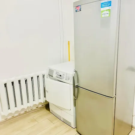 Ezero Apartamentai Szawle Zewnętrze zdjęcie